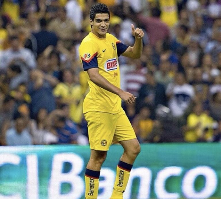 IG: @raulalonsojimenez9