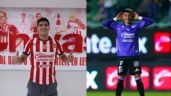 Foto ilustrativa de la nota titulada: Liga MX: ¿Quiénes serían los primeros 2 refuerzos de Pumas para el Apertura 2026?
