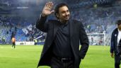 Foto ilustrativa de la nota titulada: ¡No es México! Hugo Sánchez revela a su favorito para el Mundial 2026