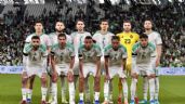 Foto ilustrativa de la nota titulada: Grupo J: Argelia en el Mundial 2026; Partidos, dónde ver, once inicial y figuras clave