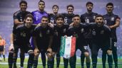 Foto ilustrativa de la nota titulada: Javier Aguirre adelantaría la lista de México para el Mundial 2026; ¿cuándo sería?