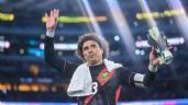 Foto ilustrativa de la nota titulada: ¿Hay rencor? Guillermo Ochoa confiesa cómo tomó no ser titular en Sudáfrica 2010