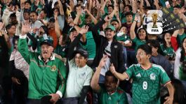 Foto que representa a ¿Cómo funciona la venta de boletos para el Mundial 2026? Experto lo aclara