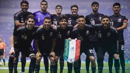 Foto que representa a Javier Aguirre adelantaría la lista de México para el Mundial 2026; ¿cuándo sería?