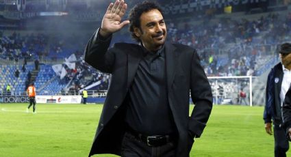 ¡No es México! Hugo Sánchez revela a su favorito para el Mundial 2026