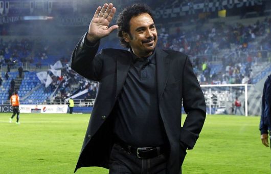 ¡No es México! Hugo Sánchez revela a su favorito para el Mundial 2026