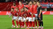 Foto ilustrativa de la nota titulada: Grupo J: Austria en el Mundial 2026; Partidos, dónde ver, once inicial y figuras clave