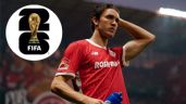 Foto ilustrativa de la nota titulada: Marcel Ruiz confiesa cómo ha vivido su lesión; no se olvida del Mundial 2026