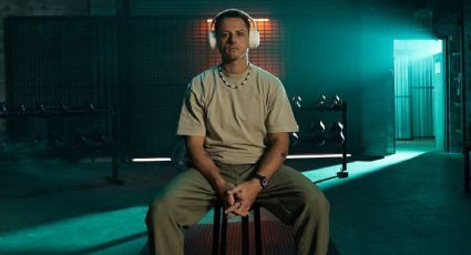 Chicharito cambia el futbol por el cine: será protagonista de un cortometraje | VIDEO
