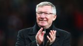 Foto ilustrativa de la nota titulada: ¿Por qué Alex Ferguson fue llevado al hospital previo al Manchester United vs Liverpool?