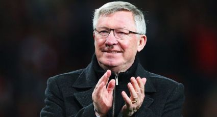 ¿Por qué Alex Ferguson fue llevado al hospital previo al Manchester United vs Liverpool?