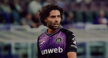 Chino Huerta reaparece con Anderlecht tras 6 meses; ¿Llegará al Mundial 2026?