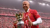 Foto ilustrativa de la nota titulada: Liverpool despide a Arne Slot; ¿Quién será su reemplazo en la Premier League?