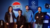 Foto ilustrativa de la nota titulada: The Killers inaugura la Final de la Champions League: El SETLIST previo al PSG vs Arsenal