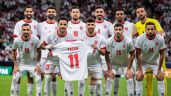 Foto ilustrativa de la nota titulada: Grupo J: Jordania en el Mundial 2026; Partidos, dónde ver, once inicial y figuras clave