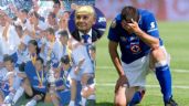 Foto ilustrativa de la nota titulada: Billy Álvarez en Cruz Azul: Los éxitos y fracasos de la Máquina en la Liga MX