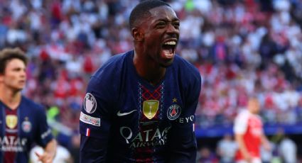 PSG vs Arsenal: Los momentos que definieron el bicampeonato parisino en Champions League