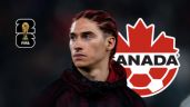 Foto ilustrativa de la nota titulada: Marcelo Flores con panorama poco alentador rumbo al Mundial 2026, revela Pizarro