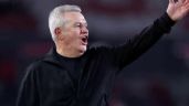 Foto ilustrativa de la nota titulada: ¿Alerta? Javier Aguirre confiesa su mayor preocupación para el Mundial 2026