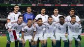 Foto ilustrativa de la nota titulada: México en el Mundial 2026: ¿Quiénes son los 26 convocados por Aguirre para la Copa del Mundo?