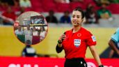 Foto ilustrativa de la nota titulada: ¿Por qué Katia Itzel García y 6 árbitros de la Liga MX viajaron a Miami?