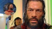 Foto ilustrativa de la nota titulada: WWE Clash in Italy 2026: Roman Reigns retiene ante Jacob Fatu y advierte a 2 rivales