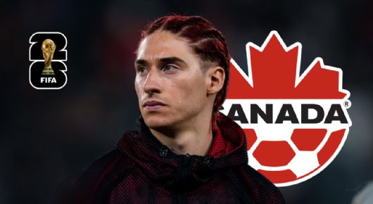 Marcelo Flores con panorama poco alentador rumbo al Mundial 2026, revela Pizarro