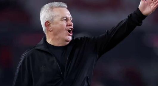 ¿Alerta? Javier Aguirre confiesa su mayor preocupación para el Mundial 2026