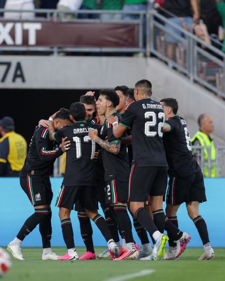 X: @miseleccionmx