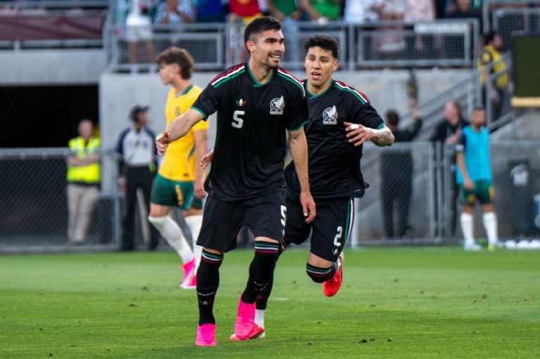 X: @miseleccionmx