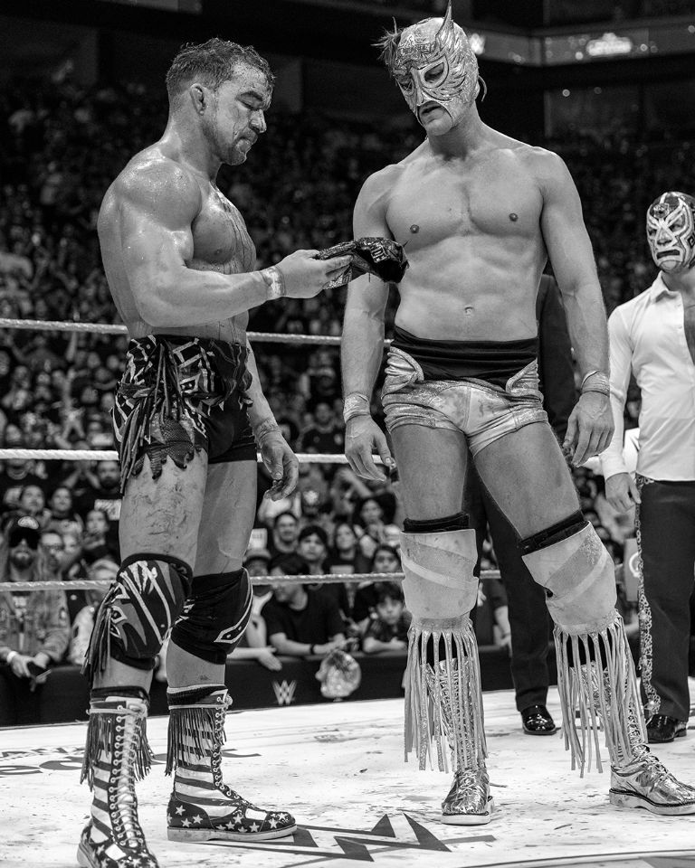 X: @luchalibreaaa