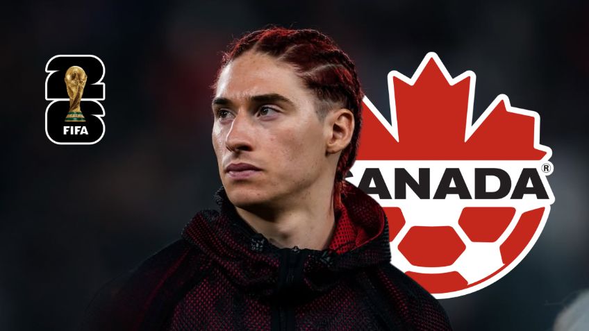 Marcelo Flores con panorama poco alentador rumbo al Mundial 2026, revela Pizarro