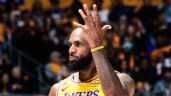 Foto ilustrativa de la nota titulada: Inician las Semifinales de Conferencia en la NBA