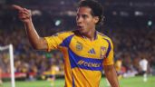 Foto ilustrativa de la nota titulada: Diego Lainez, sin resentimientos tras ser excluido del Mundial 2026: “Es cuestión de gustos”