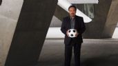 Foto ilustrativa de la nota titulada: ¿Hugo Sánchez regresa al banquillo? Así fue su última etapa como DT en la Liga MX