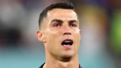 Foto ilustrativa de la nota titulada: El desgarrador mensaje de Cristiano Ronaldo sobre su retiro que conmocionó a millones