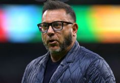 Foto ilustrativa de nota Turco Mohamed pone a la Concachampions 2026 como prioridad de Toluca: “Es el objetivo”