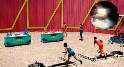 Exatlón México: ¿Quién gana La Súper Villa 360 HOY lunes 4 de mayo? | Spoilers