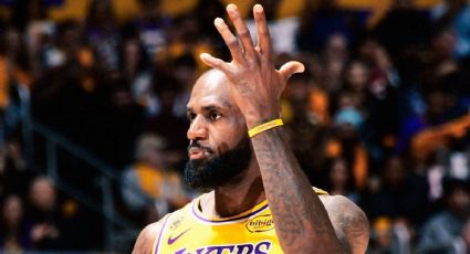 Inician las Semifinales de Conferencia en la NBA