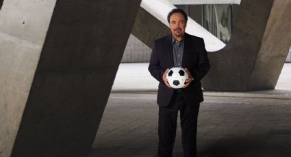 ¿Hugo Sánchez regresa al banquillo? Así fue su última etapa como DT en la Liga MX