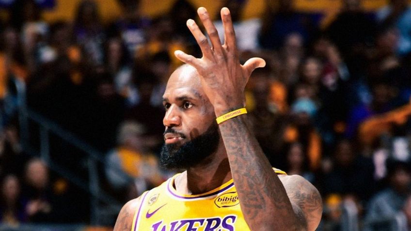 Inician las Semifinales de Conferencia en la NBA