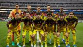 Foto ilustrativa de la nota titulada: ¡Azulcremas caídos! Las 7 bajas que tendría América ante Pumas por el pase a Semis