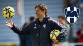 Foto ilustrativa de la nota titulada: Matías Almeyda estaría cerca de regresar a la Liga MX; ¿cuánto pagaría Rayados por el DT?