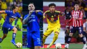 Foto ilustrativa de la nota titulada: Horarios Cuartos de Final de Vuelta Liga MX; ¿Cuándo se juega la Liguilla del Clausura 2026?