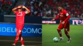 Foto ilustrativa de la nota titulada: Alexis Vega y Jesús Gallardo jugarían con Toluca en Concachampions 2026; esto se sabe