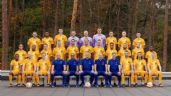 Foto ilustrativa de la nota titulada: Países Bajos en el Mundial 2026: Partidos, dónde ver, once inicial y figuras clave en el Grupo F