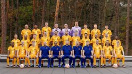 Foto que representa a Países Bajos en el Mundial 2026: Partidos, dónde ver, once inicial y figuras clave en el Grupo F