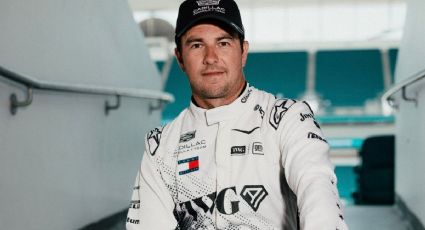 Checo Pérez es elogiado por sus detractores: entra por primera vez al Power Ranking F1
