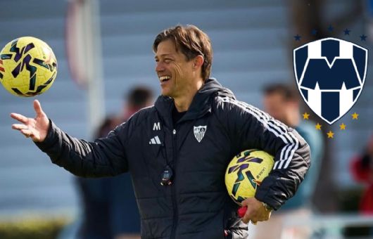 Matías Almeyda estaría cerca de regresar a la Liga MX; ¿cuánto pagaría Rayados por el DT?