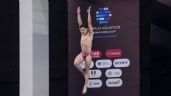 Foto ilustrativa de la nota titulada: Zapopan vuelve al mapa mundial de clavados
